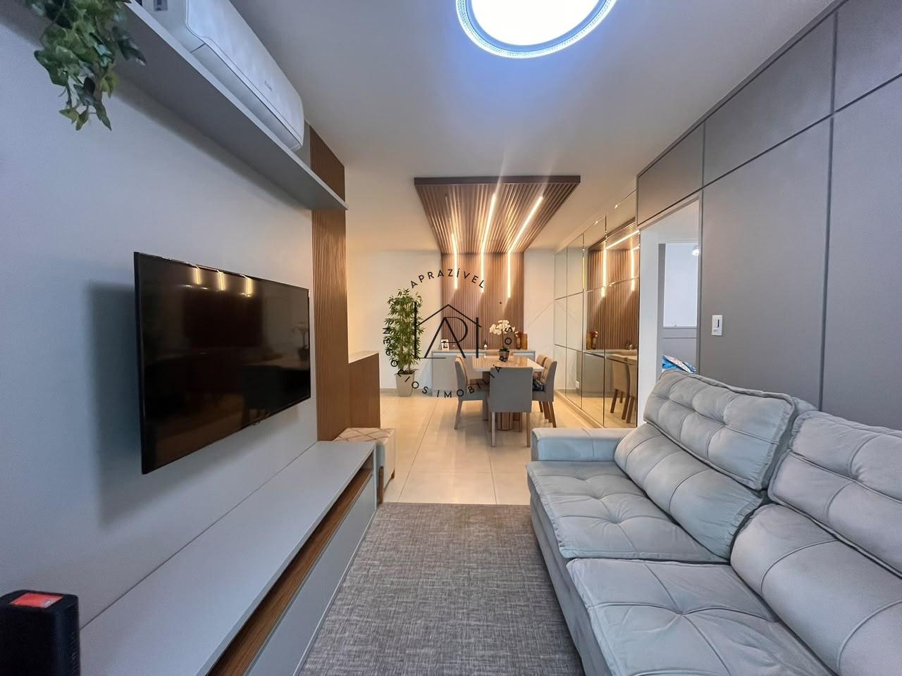 Apartamento, 2 quartos, 86 m² - Foto 22