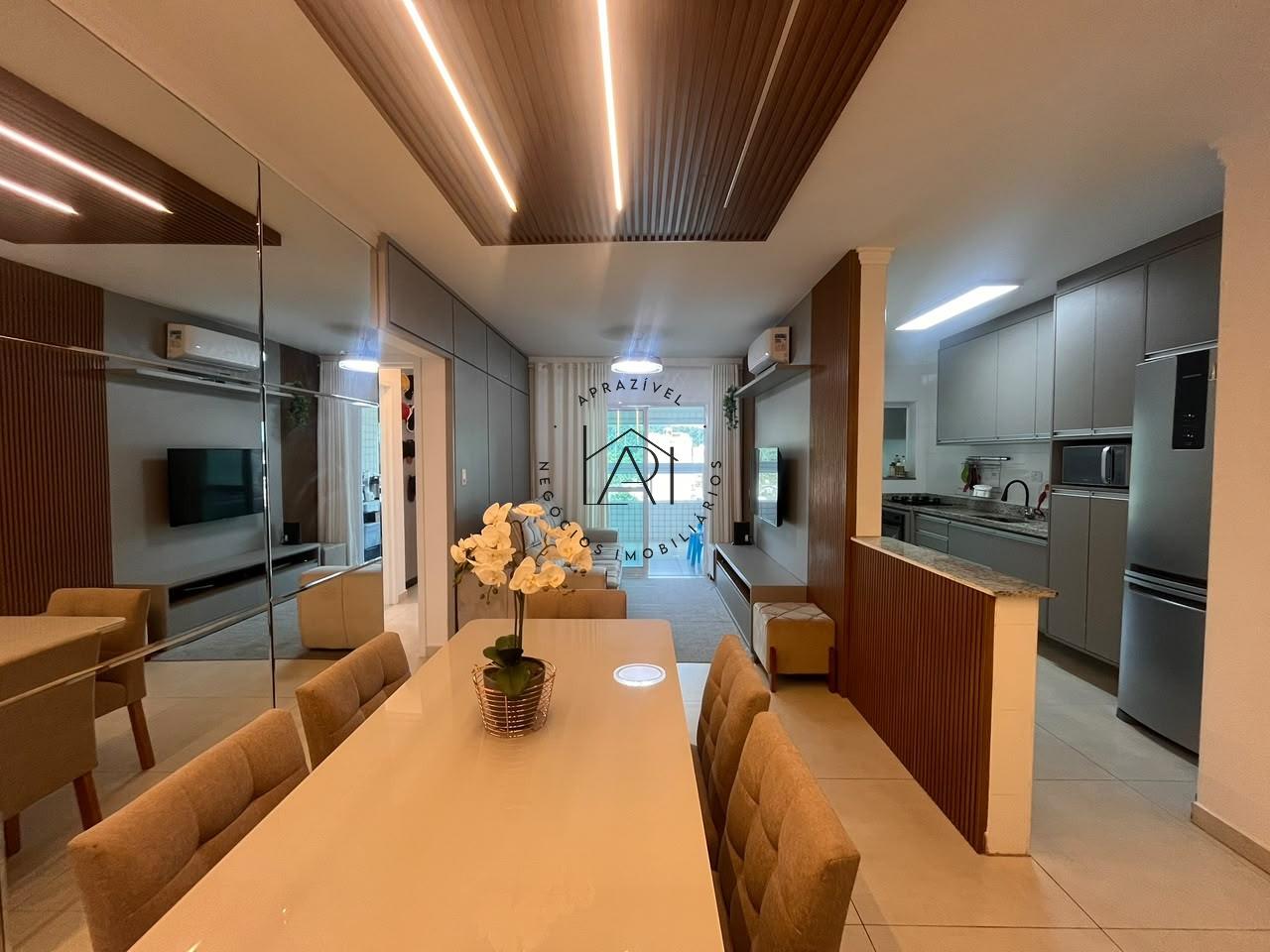 Apartamento, 2 quartos, 86 m² - Foto 24
