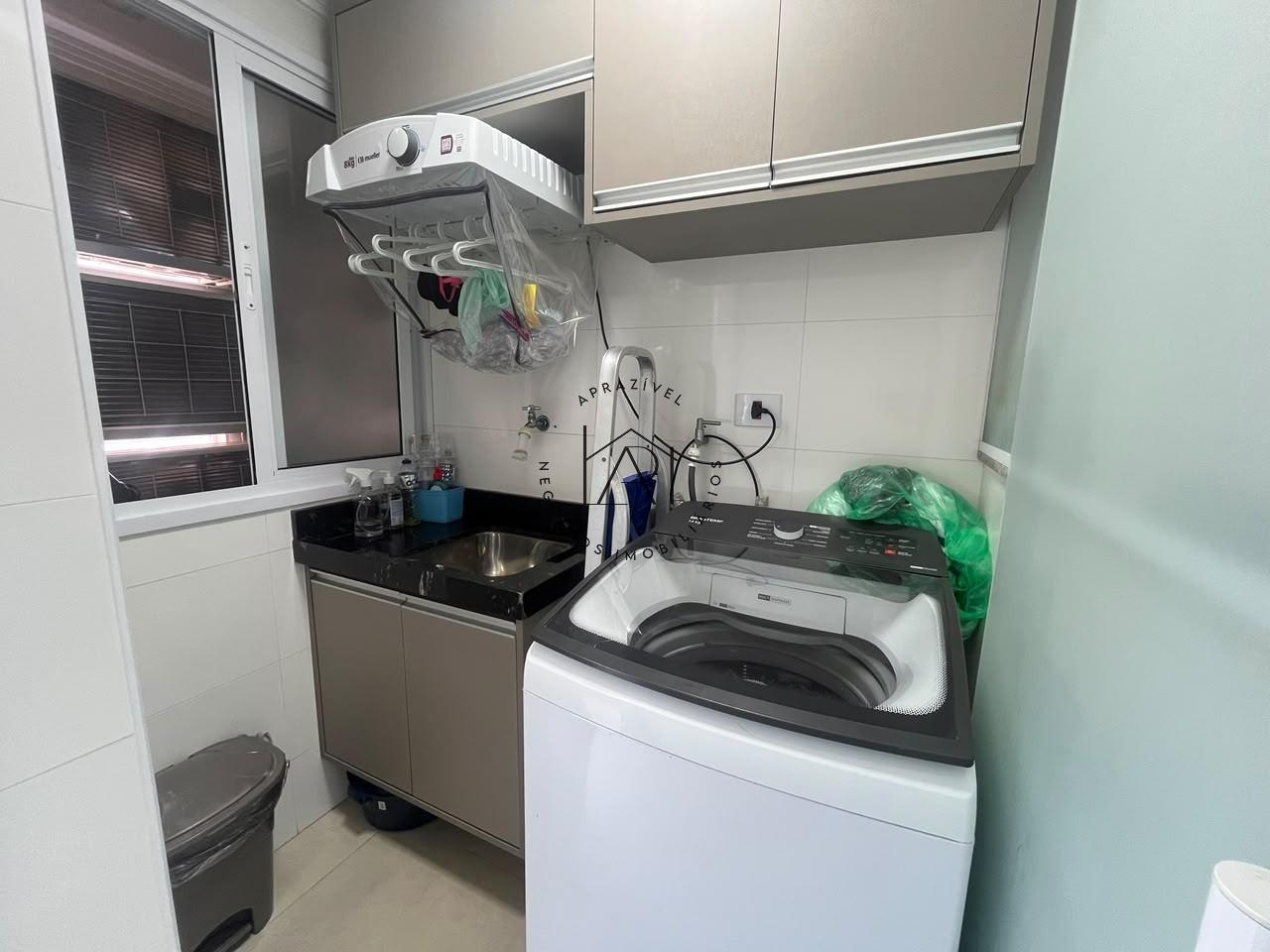 Apartamento, 2 quartos, 86 m² - Foto 34