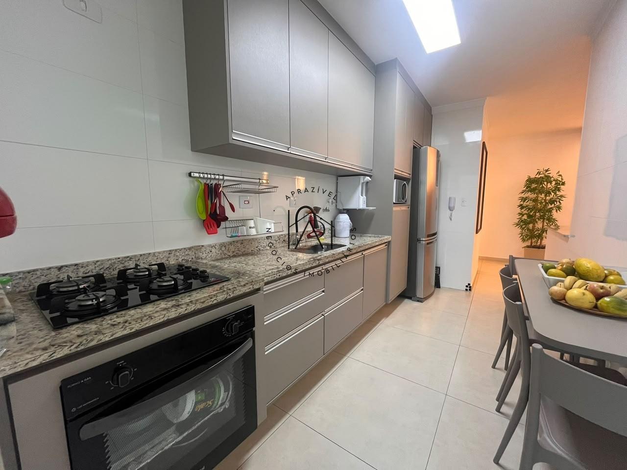 Apartamento, 2 quartos, 86 m² - Foto 32