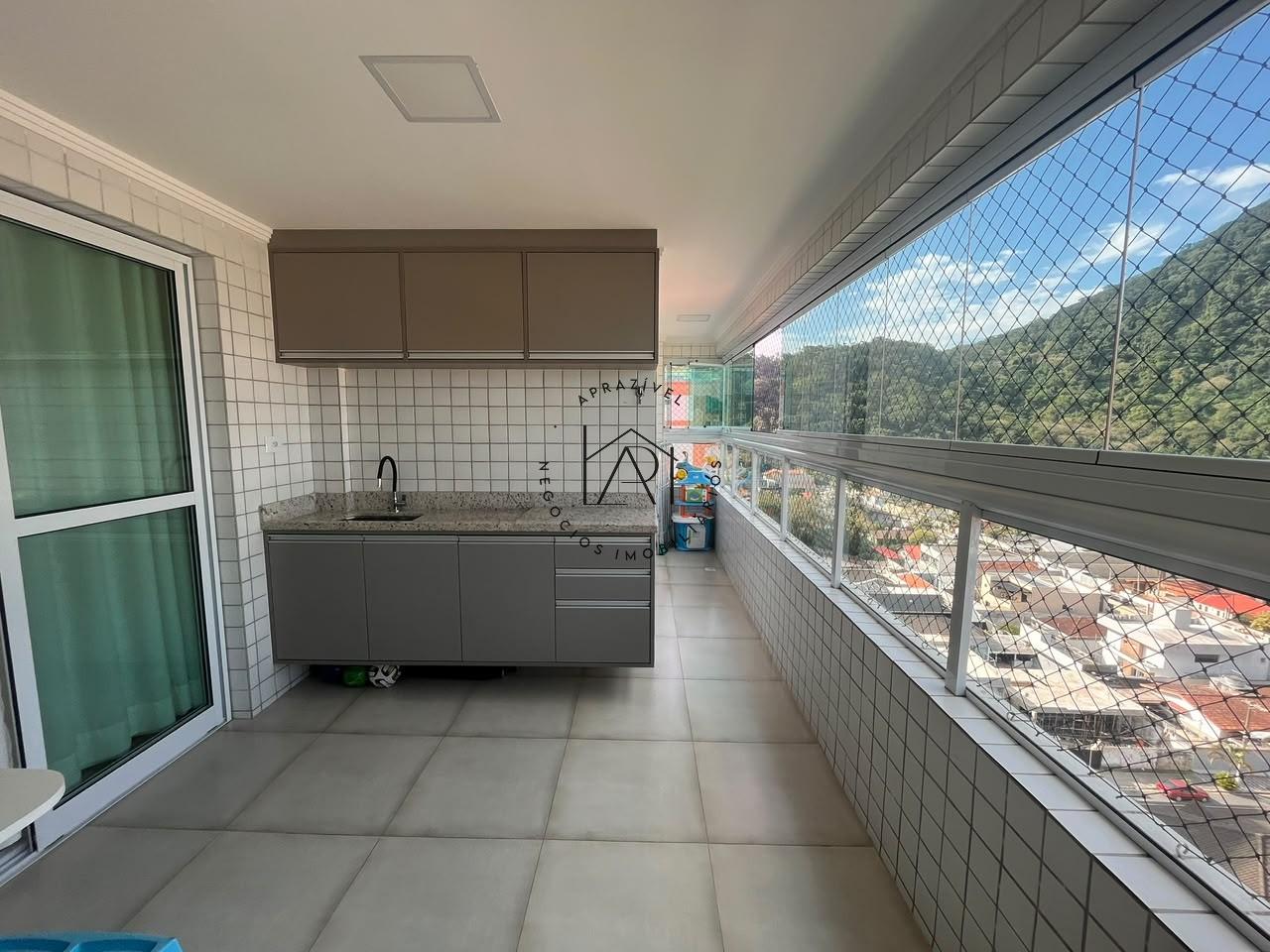 Apartamento, 2 quartos, 86 m² - Foto 19