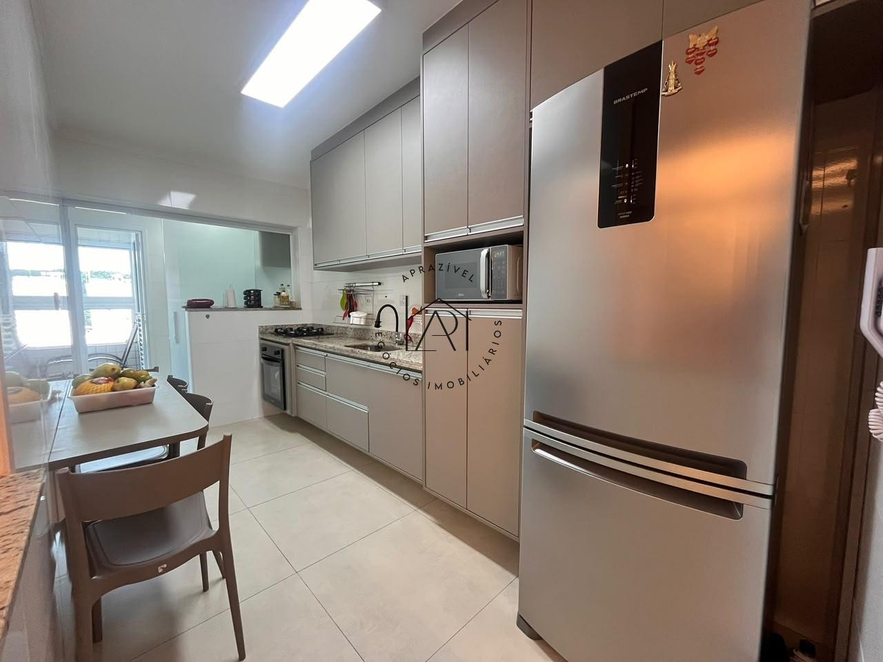 Apartamento, 2 quartos, 86 m² - Foto 33