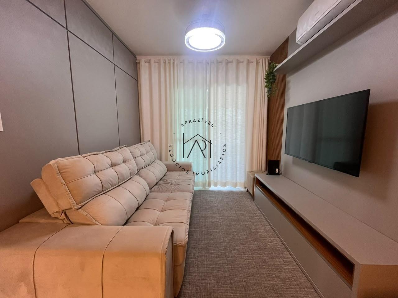 Apartamento, 2 quartos, 86 m² - Foto 29