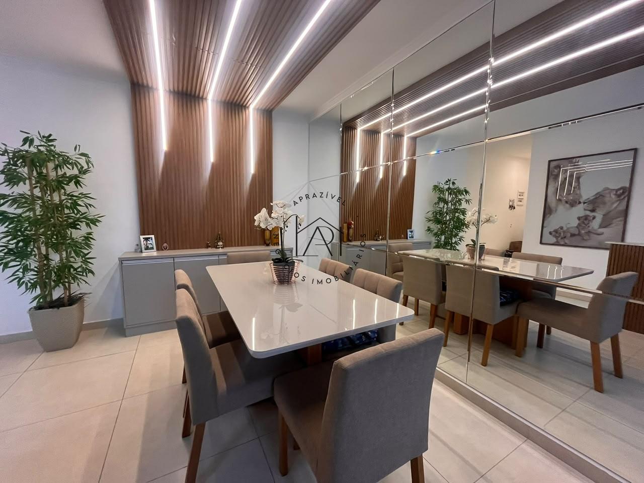 Apartamento, 2 quartos, 86 m² - Foto 25