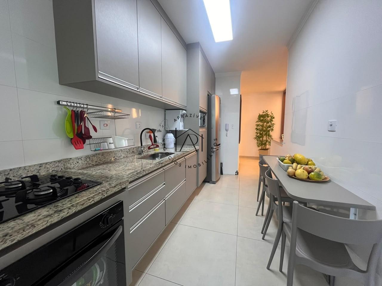 Apartamento, 2 quartos, 86 m² - Foto 31