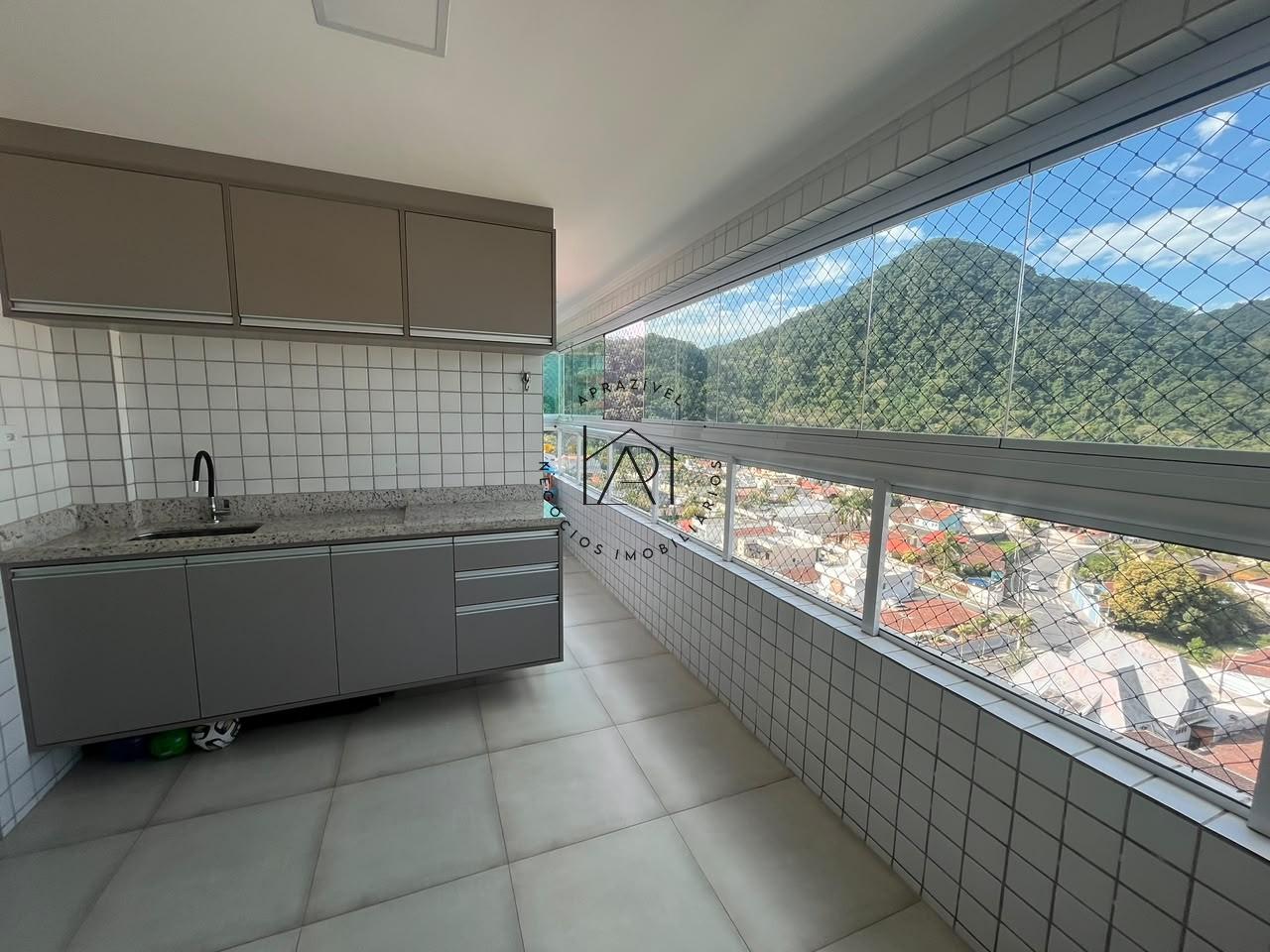 Apartamento, 2 quartos, 86 m² - Foto 21