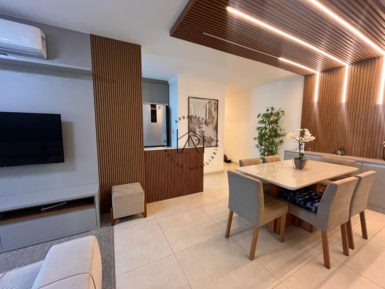 Apartamento, 2 quartos, 86 m² - Foto 26
