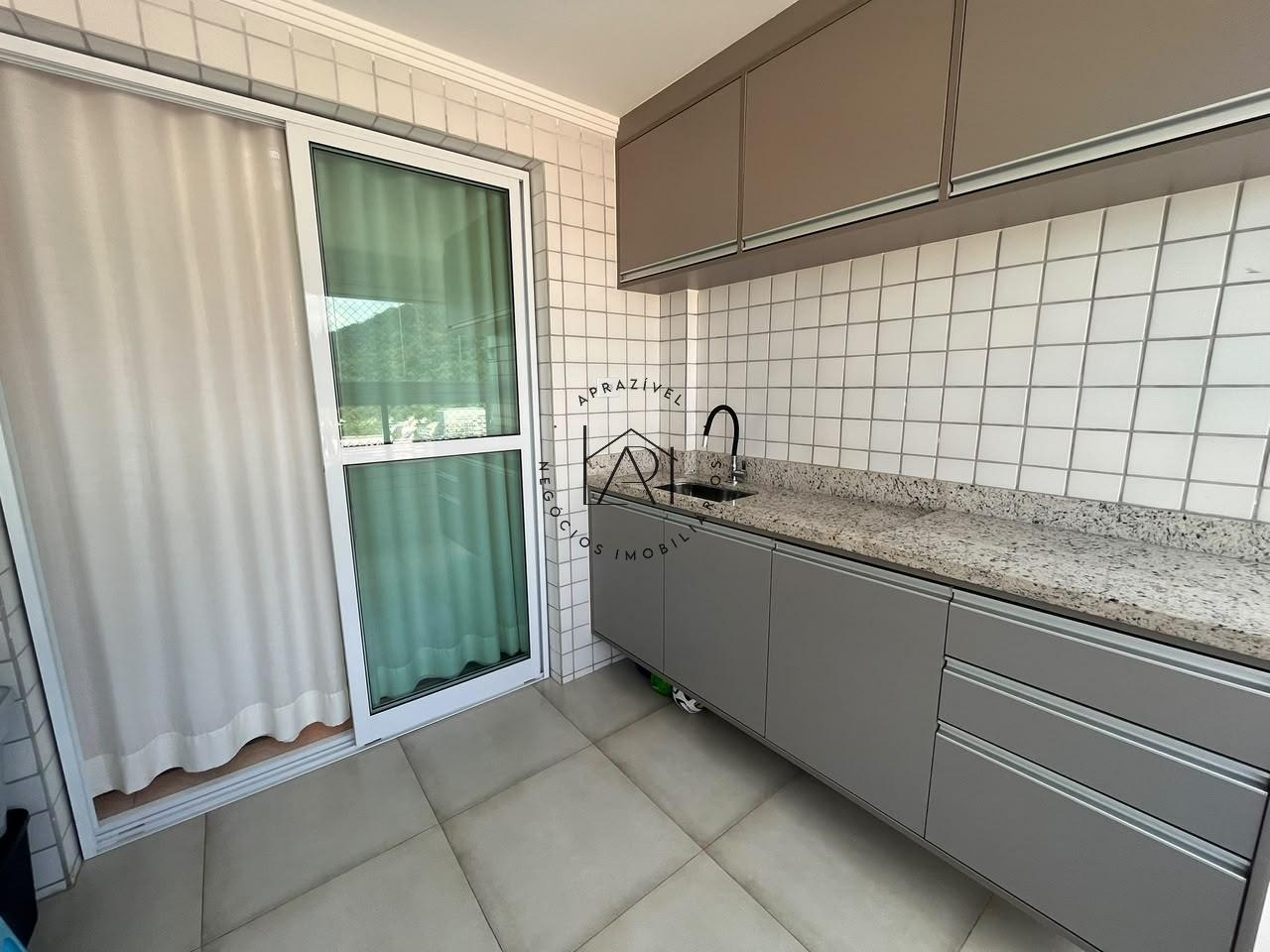 Apartamento, 2 quartos, 86 m² - Foto 20