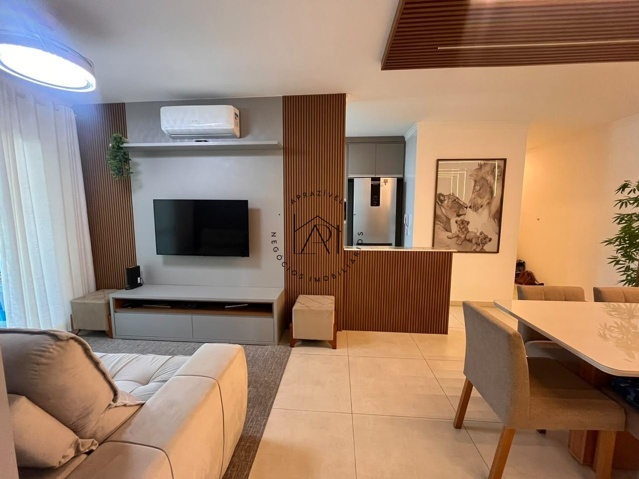 Apartamento, 2 quartos, 86 m² - Foto 27