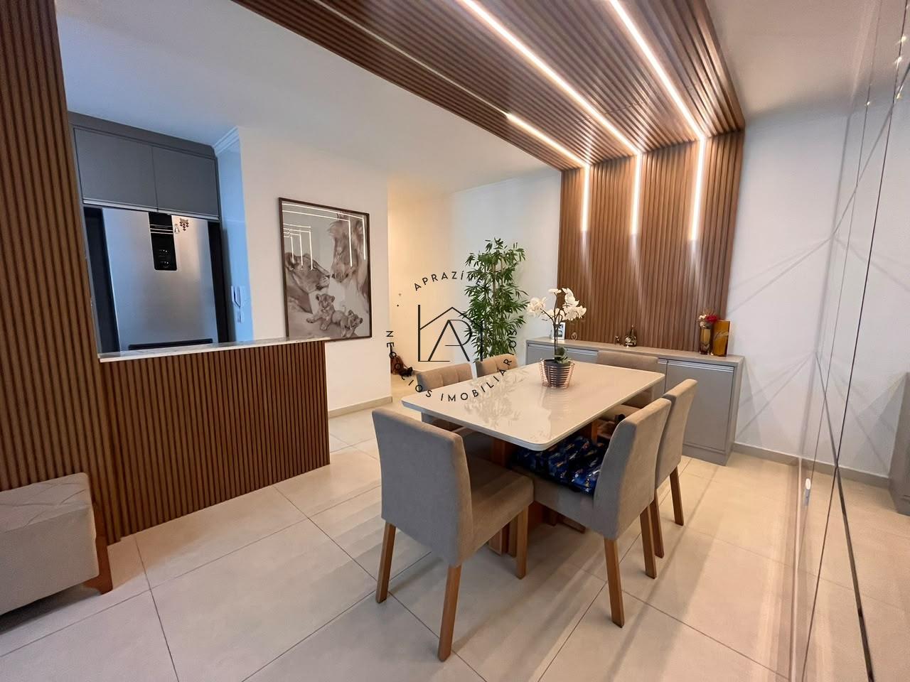 Apartamento, 2 quartos, 86 m² - Foto 28