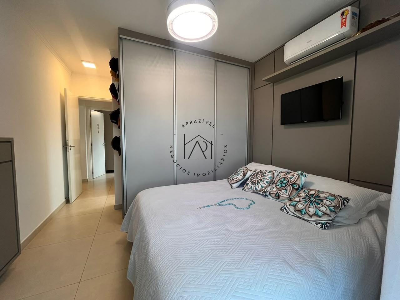 Apartamento, 2 quartos, 86 m² - Foto 37