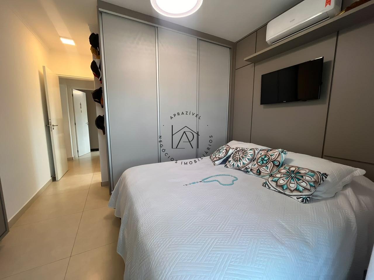 Apartamento, 2 quartos, 86 m² - Foto 39
