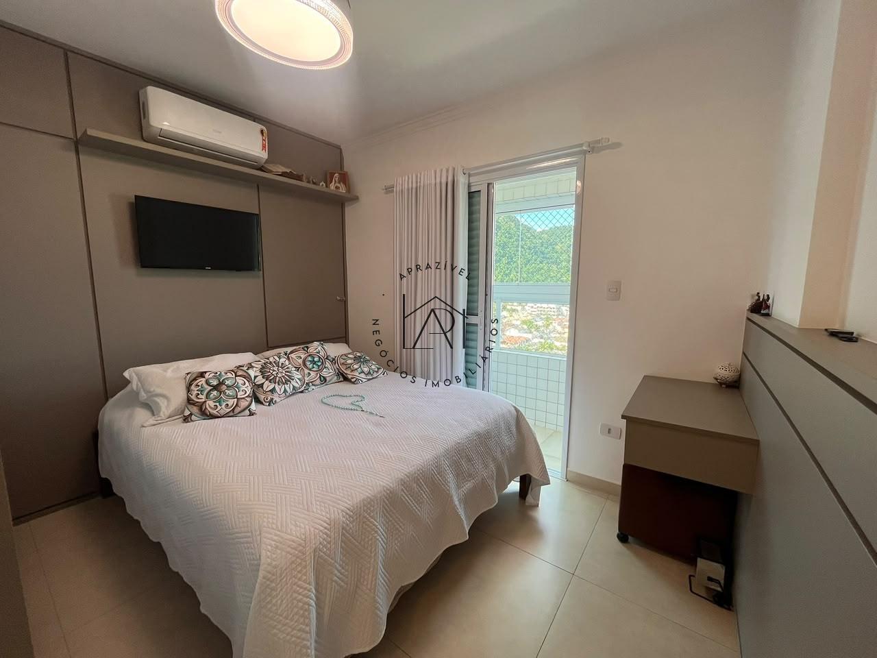 Apartamento, 2 quartos, 86 m² - Foto 38