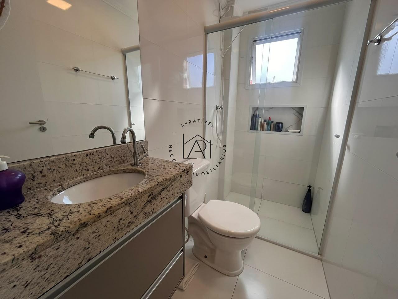 Apartamento, 2 quartos, 86 m² - Foto 40