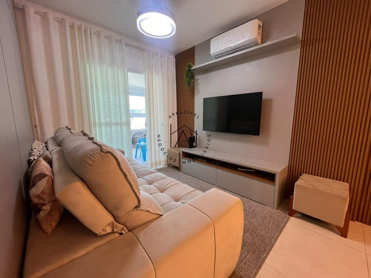 Apartamento, 2 quartos, 86 m² - Foto 30