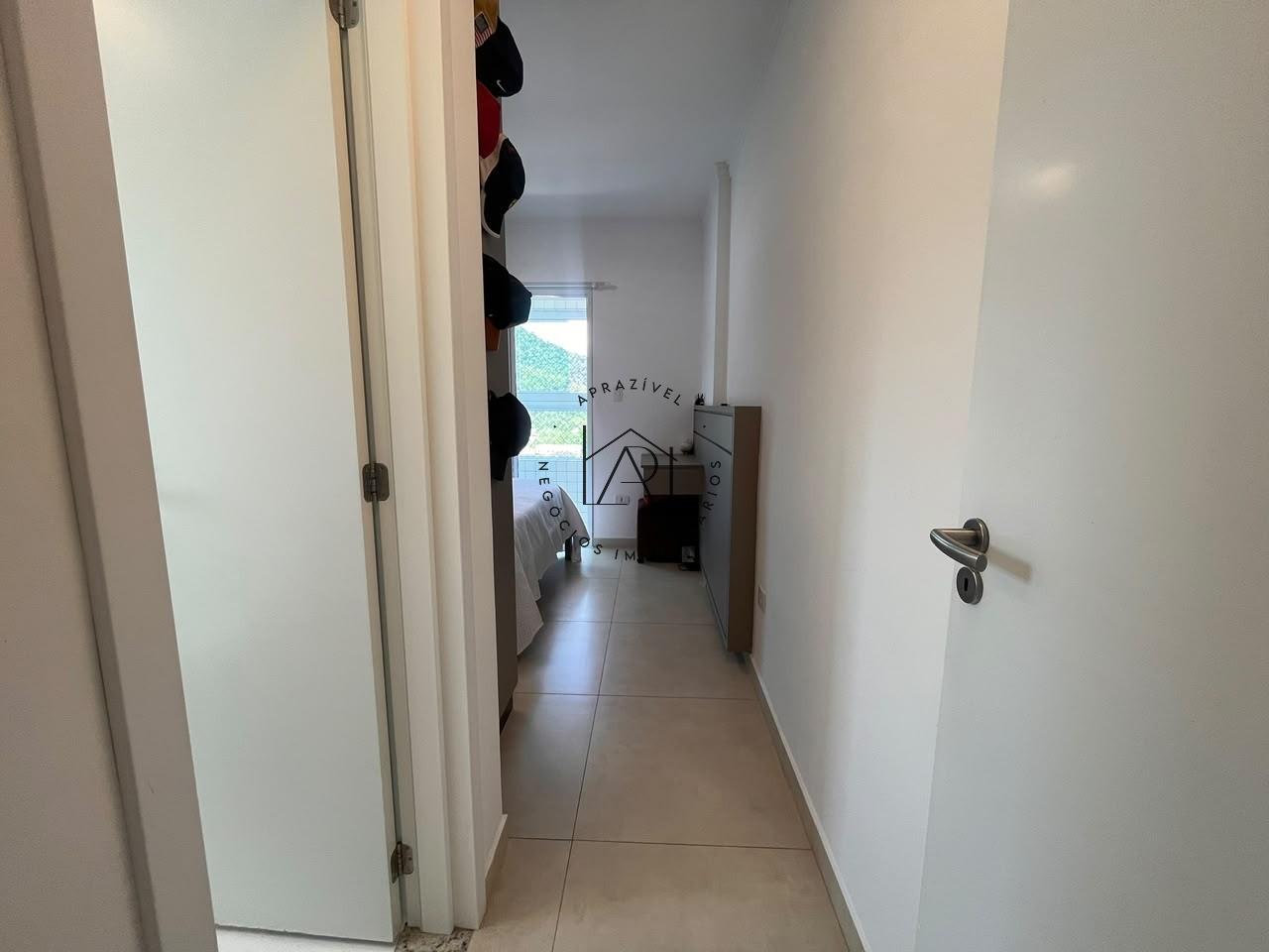 Apartamento, 2 quartos, 86 m² - Foto 35