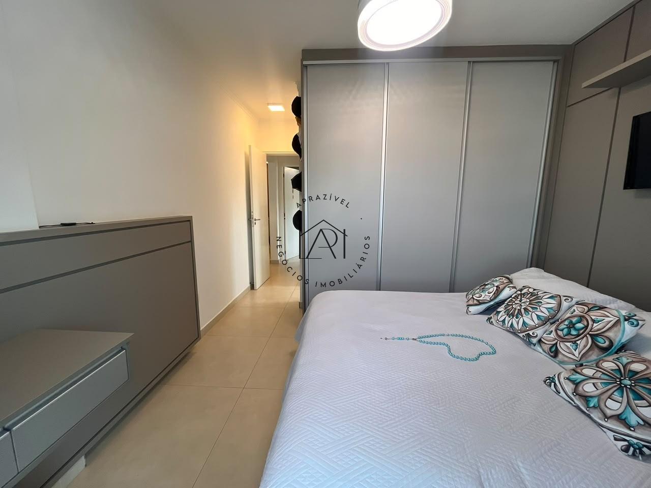 Apartamento, 2 quartos, 86 m² - Foto 41