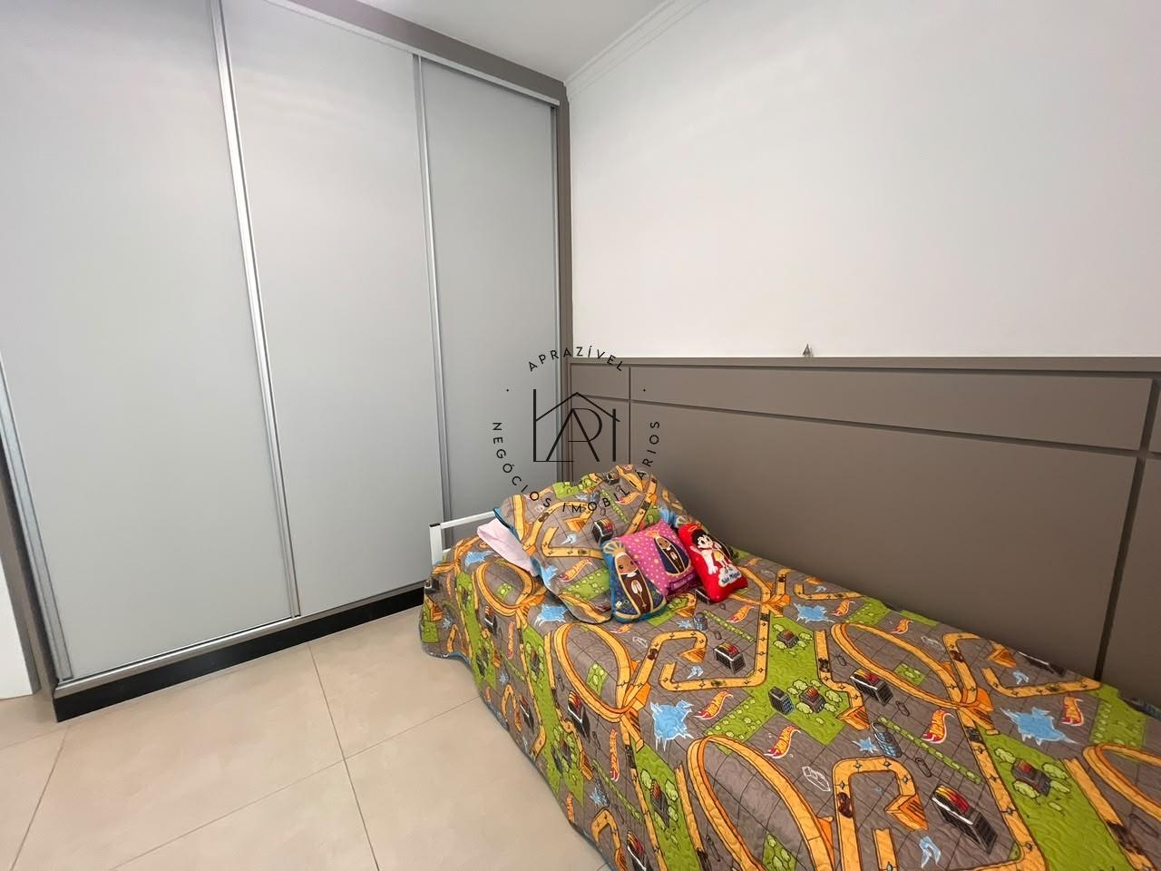 Apartamento, 2 quartos, 86 m² - Foto 45