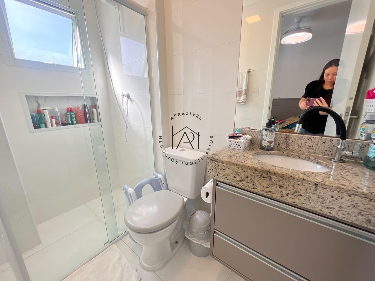 Apartamento, 2 quartos, 86 m² - Foto 43