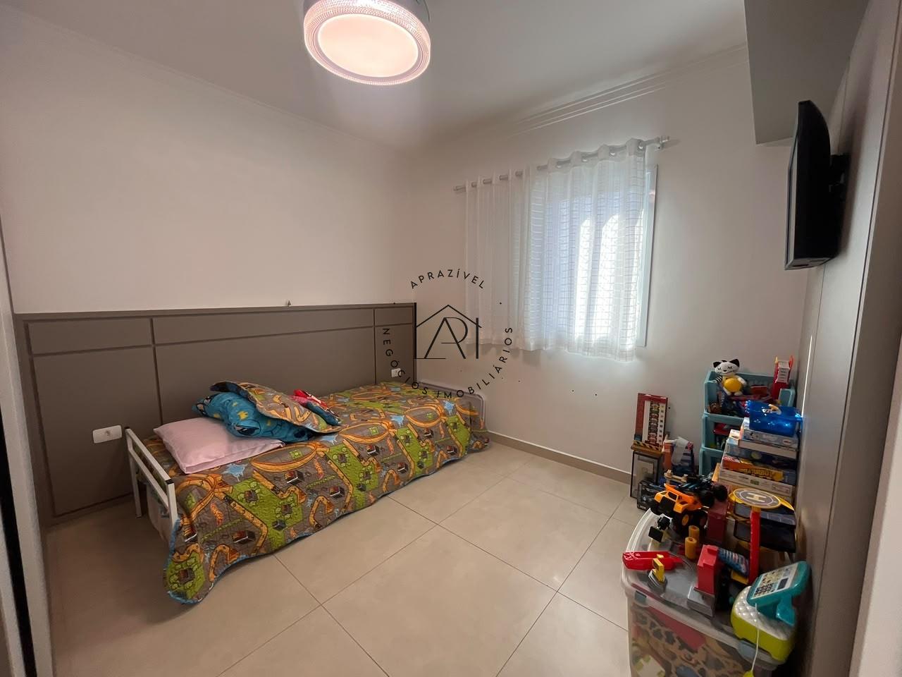 Apartamento, 2 quartos, 86 m² - Foto 46