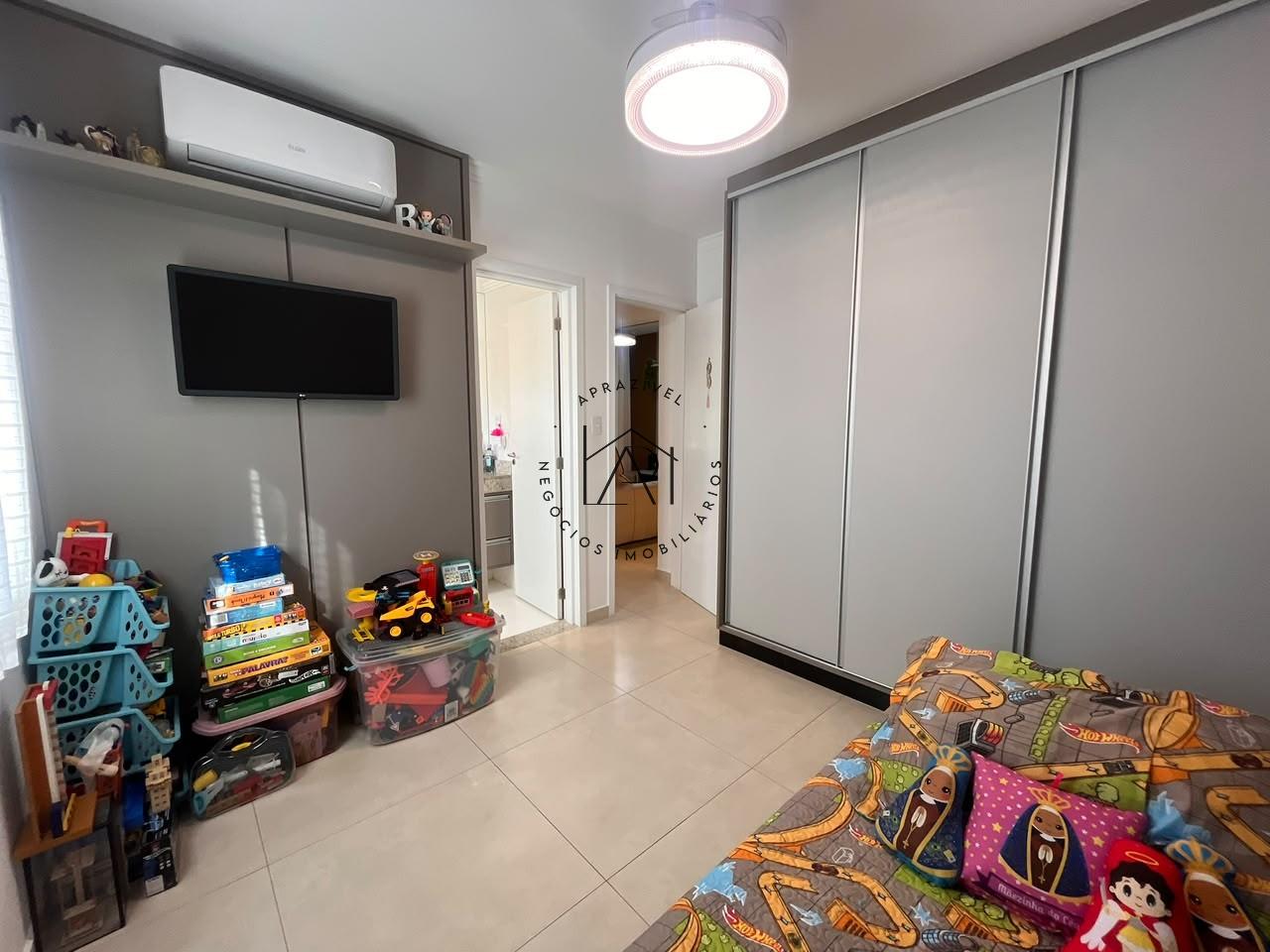 Apartamento, 2 quartos, 86 m² - Foto 44