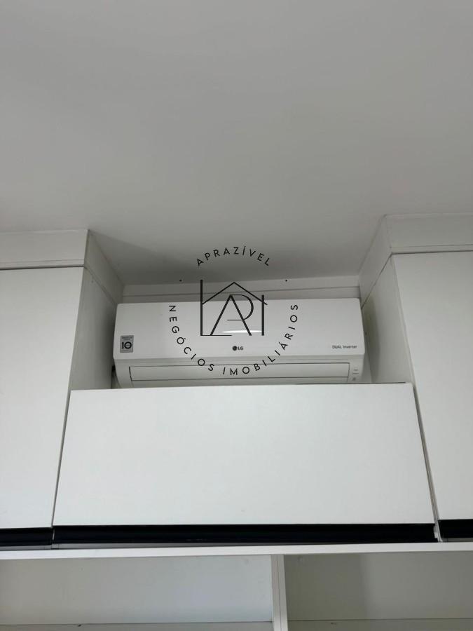 Apartamento, 2 quartos, 77 m² - Foto 31