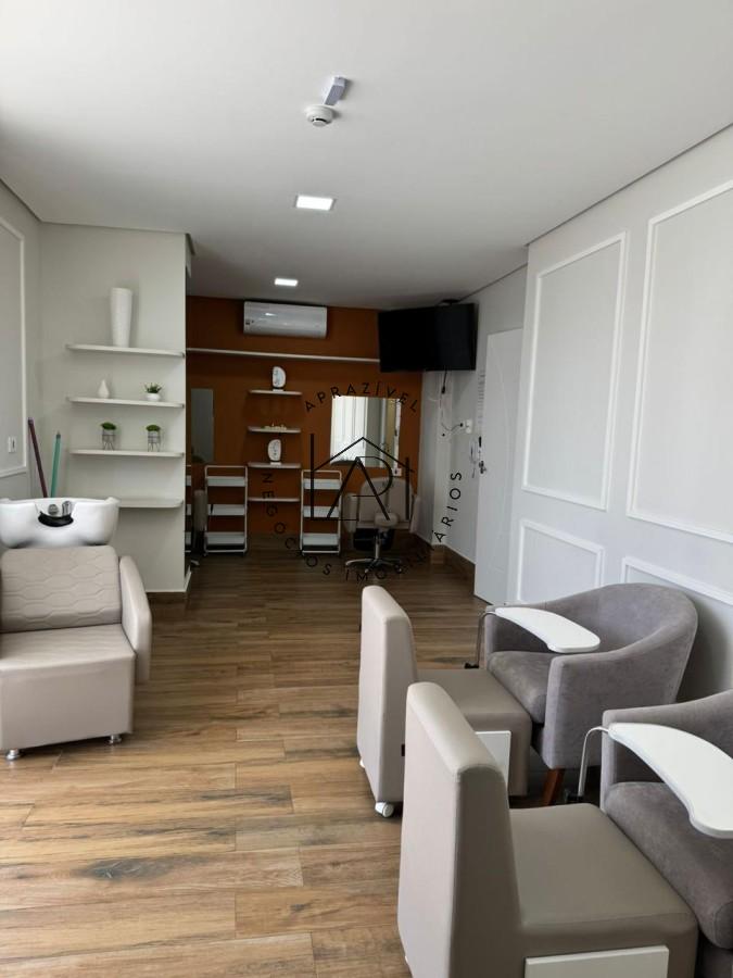 Apartamento, 2 quartos, 77 m² - Foto 7