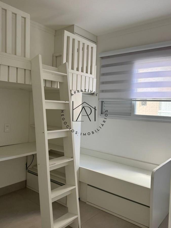 Apartamento, 2 quartos, 77 m² - Foto 32