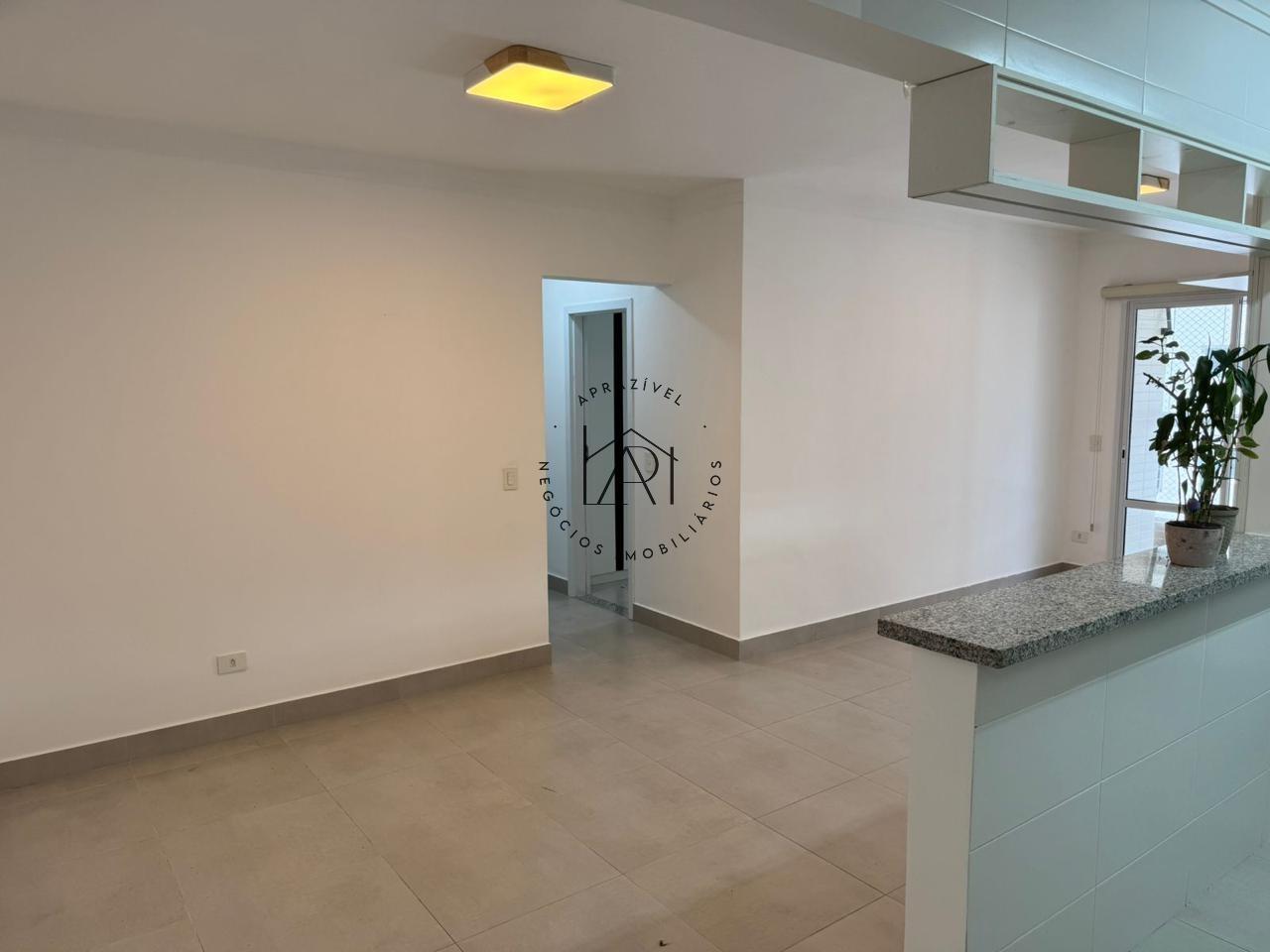Apartamento, 2 quartos, 77 m² - Foto 20