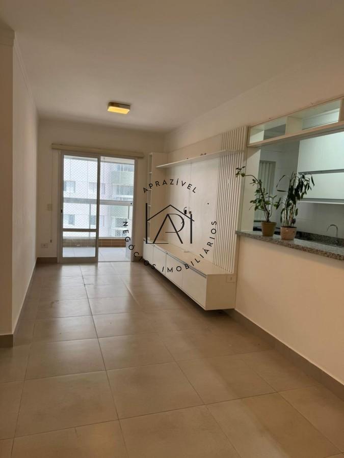 Apartamento, 2 quartos, 77 m² - Foto 19