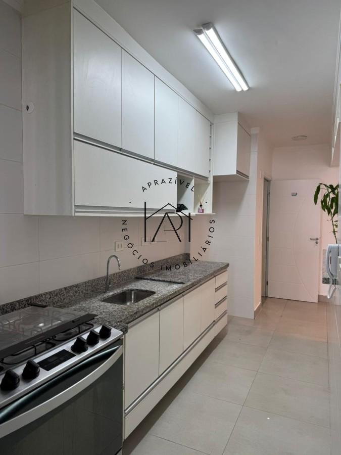 Apartamento, 2 quartos, 77 m² - Foto 22