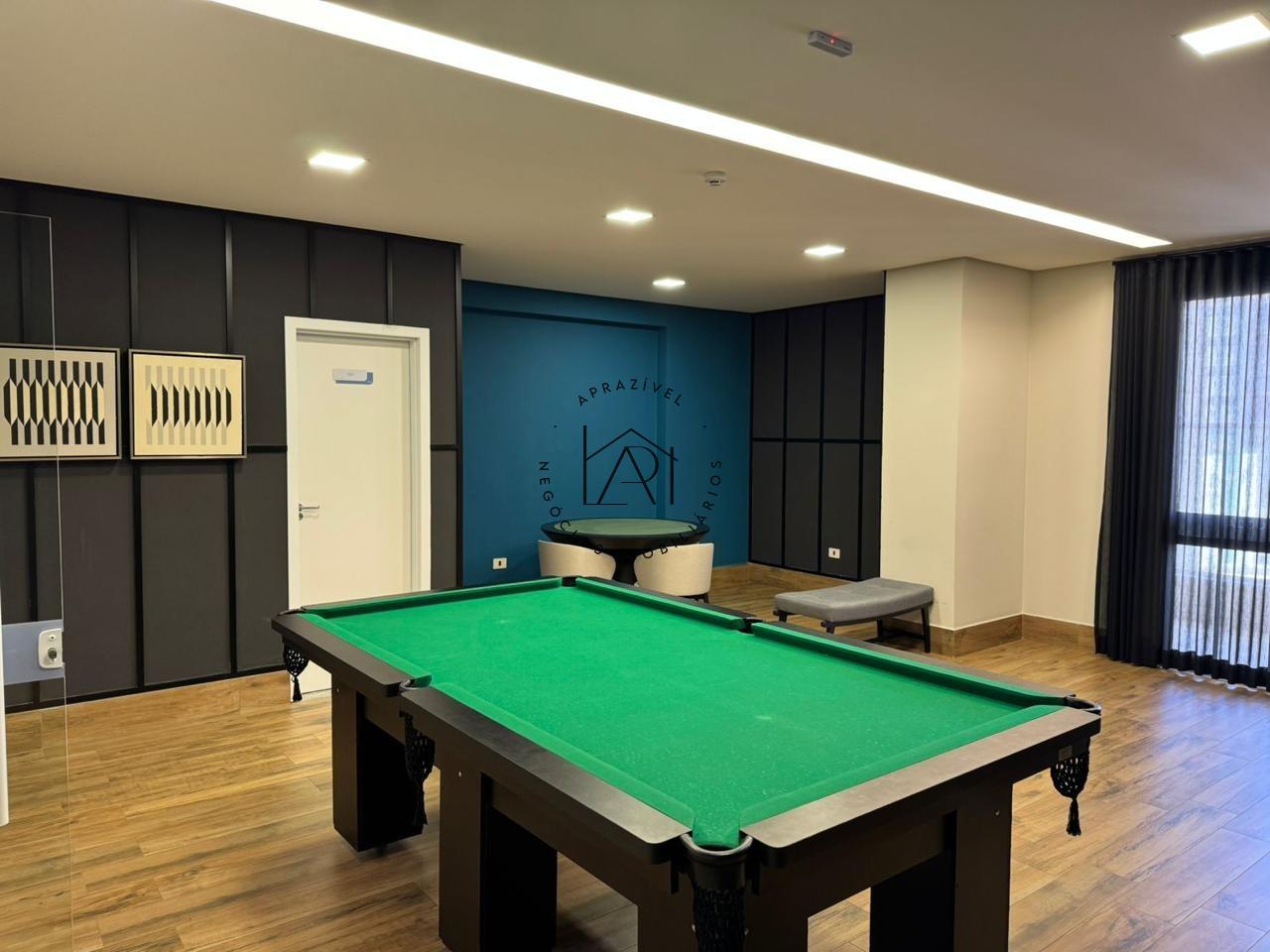 Apartamento, 2 quartos, 77 m² - Foto 9
