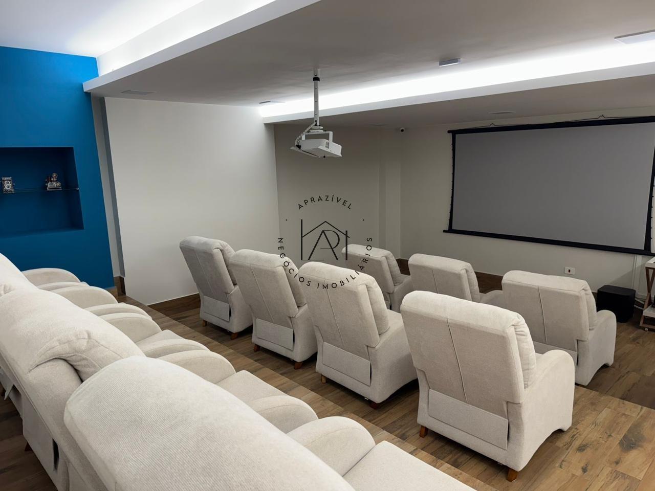 Apartamento, 2 quartos, 77 m² - Foto 6