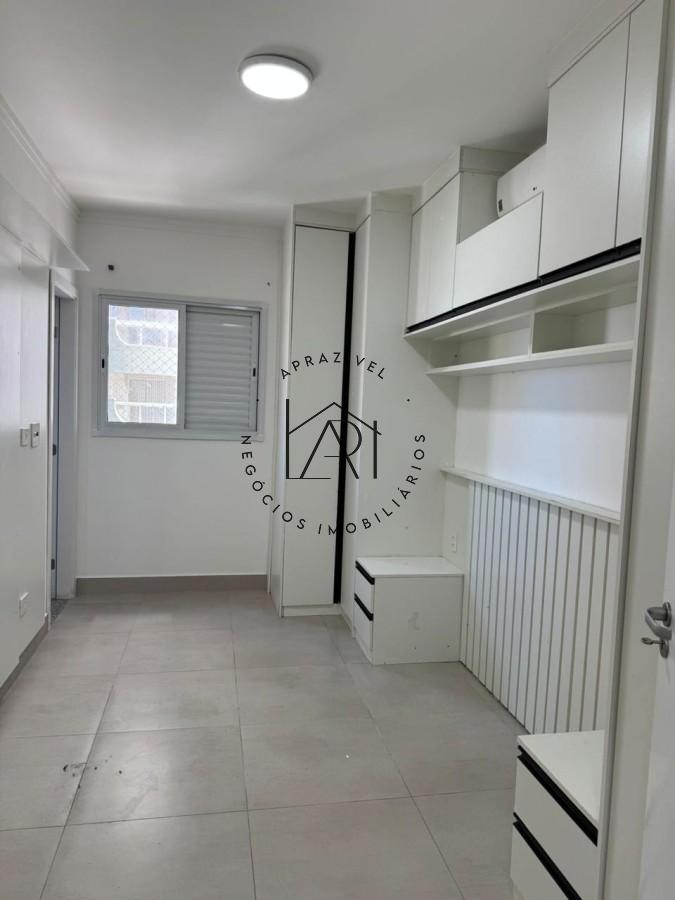 Apartamento, 2 quartos, 77 m² - Foto 29