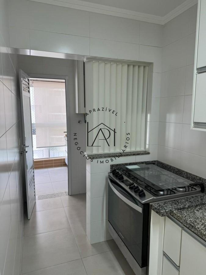 Apartamento, 2 quartos, 77 m² - Foto 24