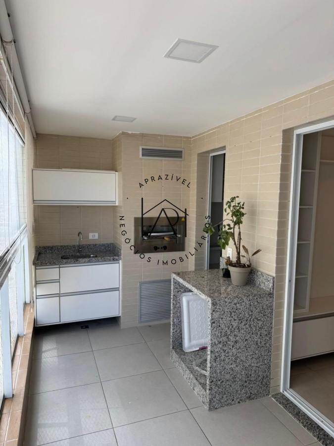 Apartamento, 2 quartos, 77 m² - Foto 16