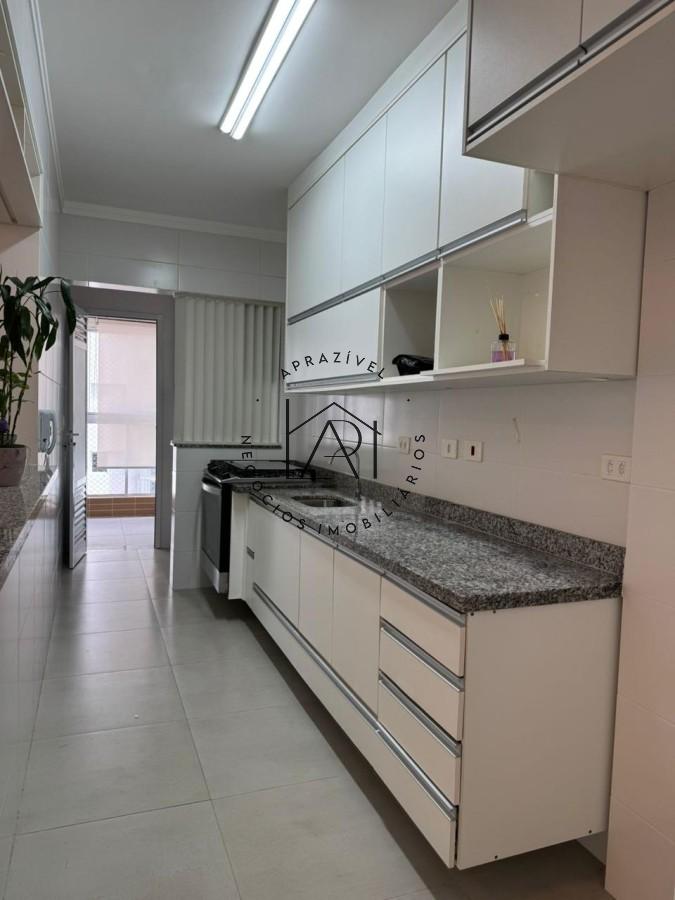 Apartamento, 2 quartos, 77 m² - Foto 23