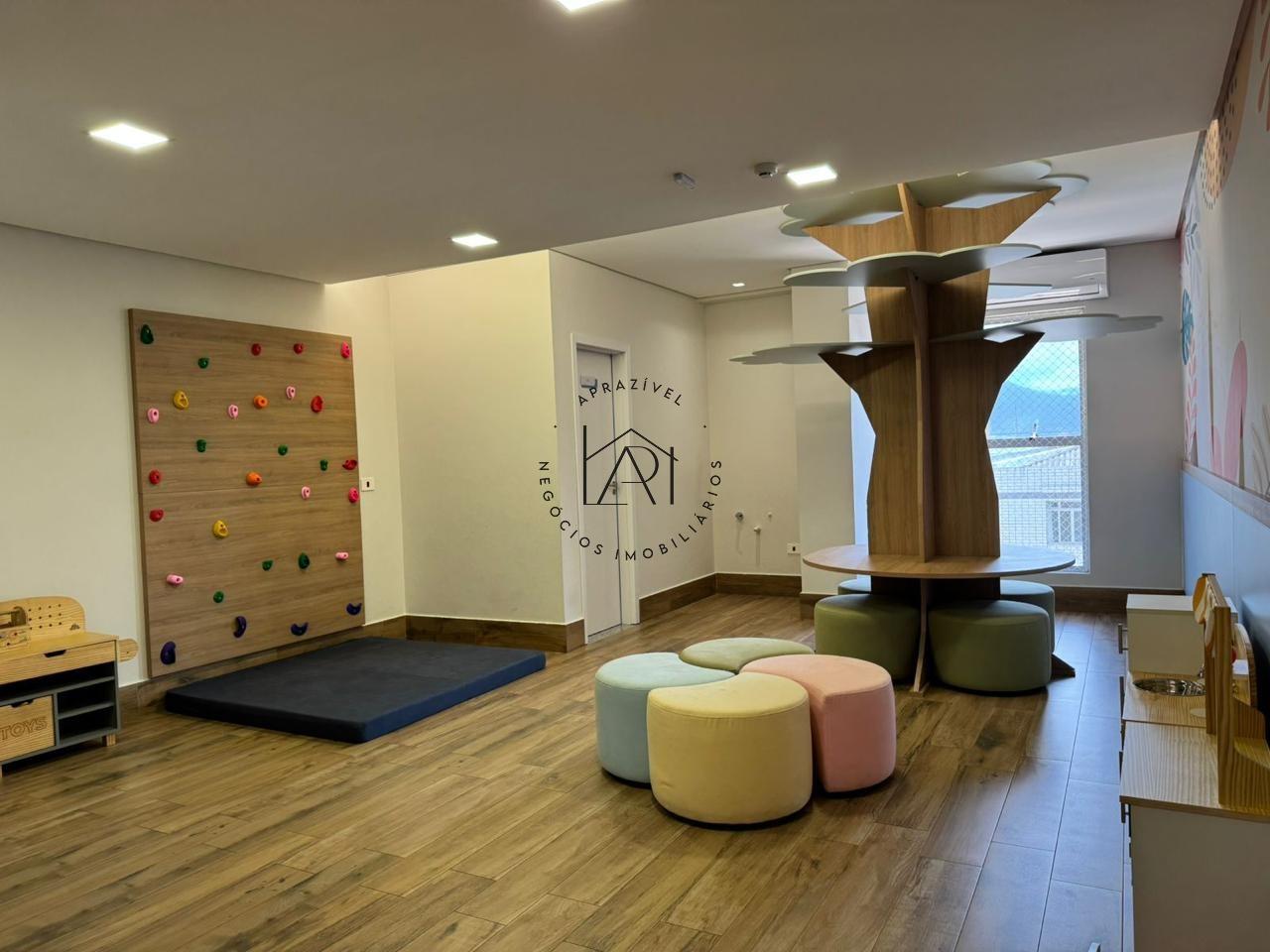 Apartamento, 2 quartos, 77 m² - Foto 10