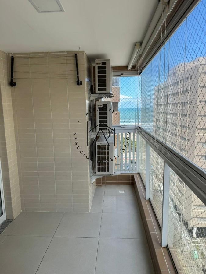 Apartamento, 2 quartos, 77 m² - Foto 15