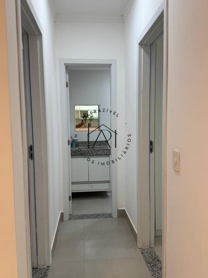 Apartamento, 2 quartos, 77 m² - Foto 26