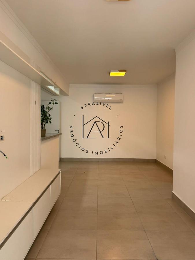 Apartamento, 2 quartos, 77 m² - Foto 18