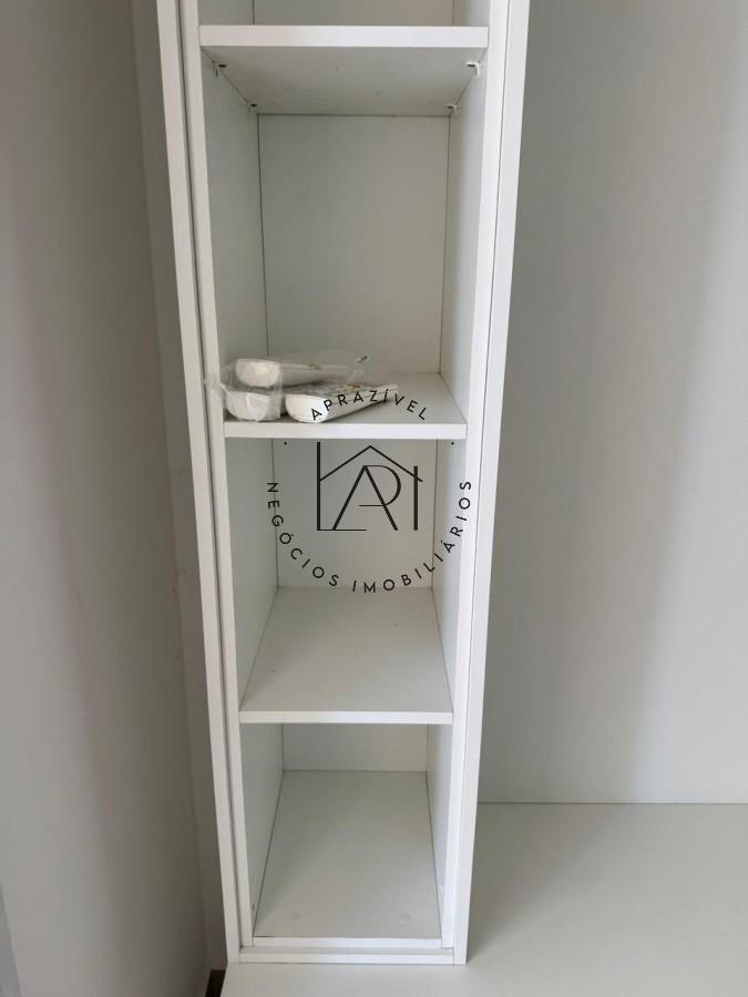 Apartamento, 2 quartos, 77 m² - Foto 34