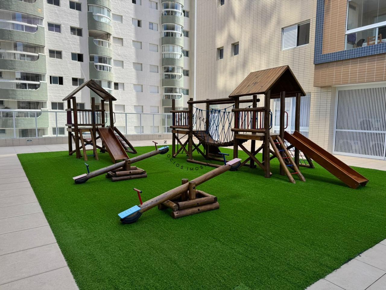Apartamento, 2 quartos, 77 m² - Foto 4