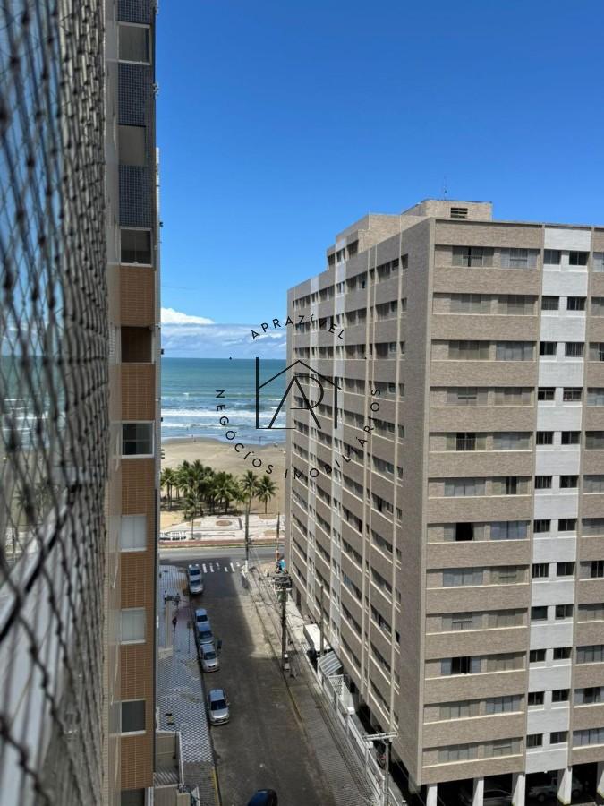 Apartamento, 2 quartos, 77 m² - Foto 14