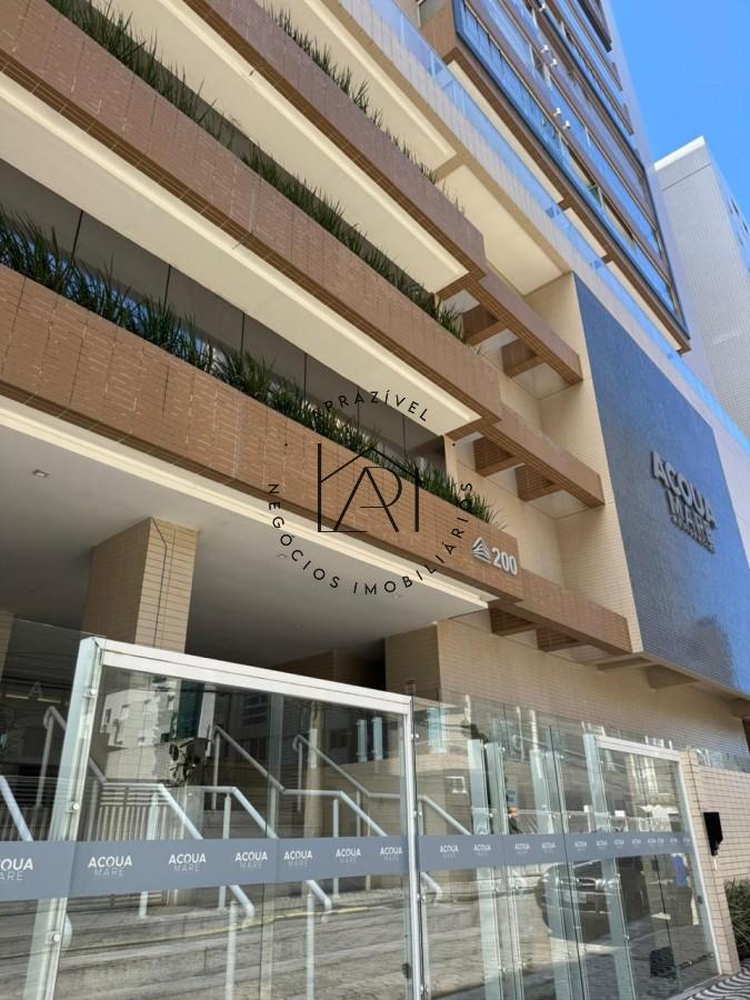 Apartamento, 2 quartos, 77 m² - Foto 2