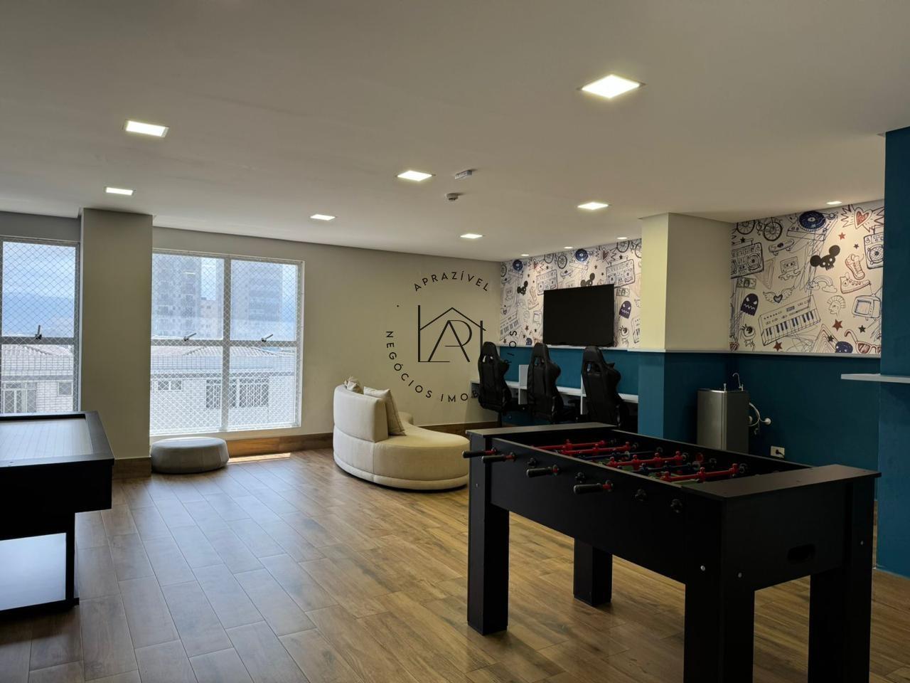 Apartamento, 2 quartos, 77 m² - Foto 8