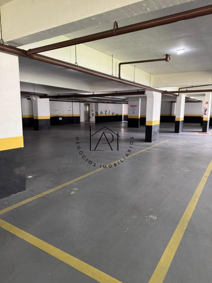 Apartamento, 2 quartos, 77 m² - Foto 13