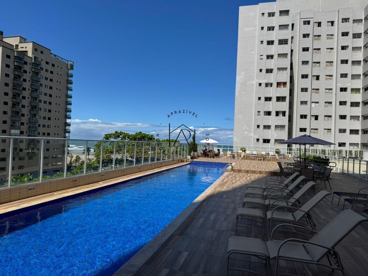 Apartamento, 2 quartos, 77 m² - Foto 3