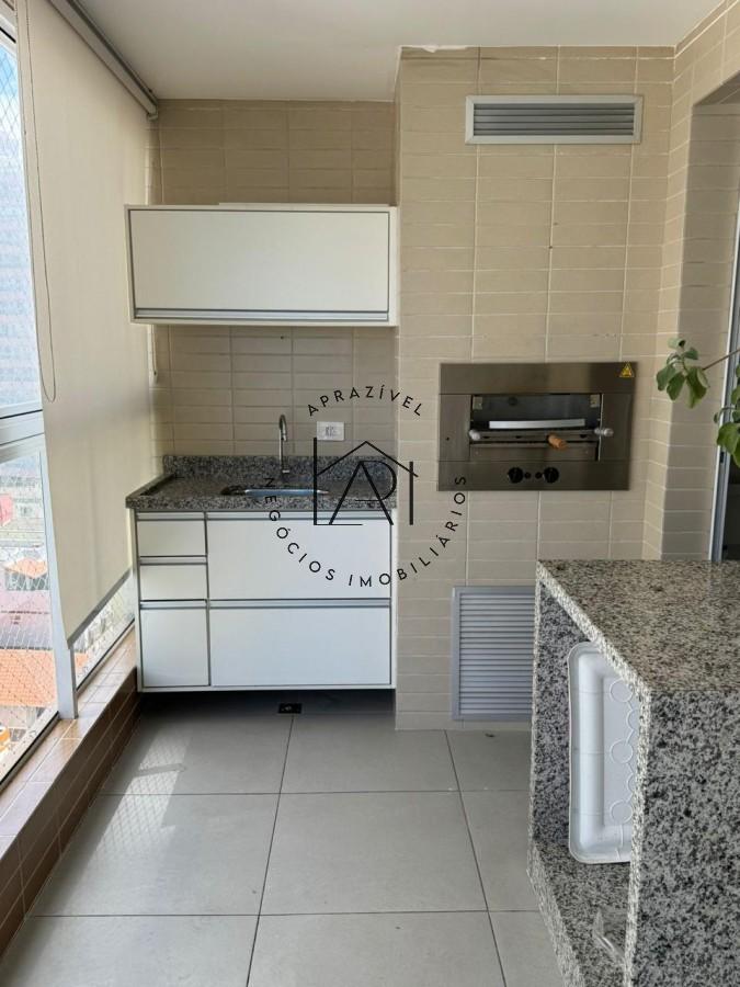 Apartamento, 2 quartos, 77 m² - Foto 17