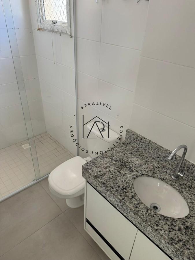 Apartamento, 2 quartos, 77 m² - Foto 28